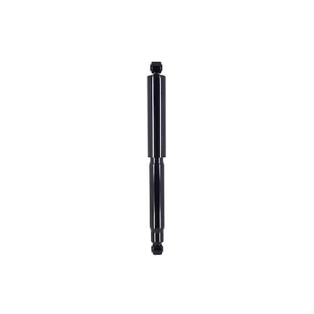 Fcs Struts Shock Absorber 347577
