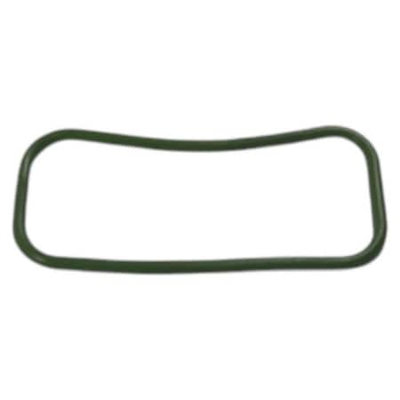 John Deere SEAL, JOHN DEERE OEM E92564 E92564