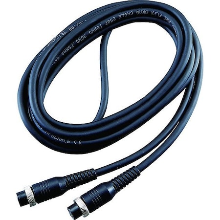 Panasonic Screwdriver Cord, PANASONIC EYSXC130B