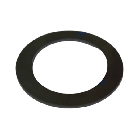 Cnh BUSHING, CNH OEM 17636020 17636020