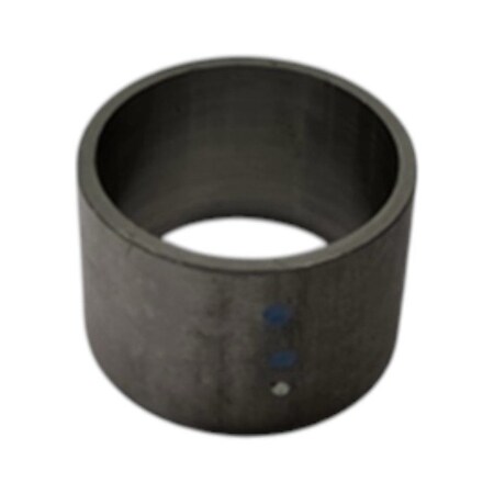 Cnh SPACER, CNH OEM 83914112 83914112
