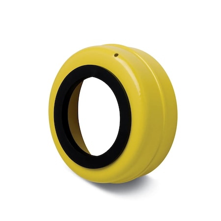 Dodge Industrial S2IPBECO-22-407 72532