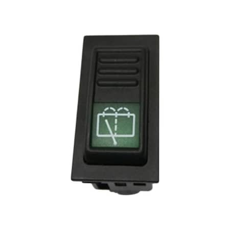 Liebherr SWITCH, LIEBHERR OEM 10009048 10009048