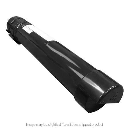 Generic Replacment Cartridge For XEROX COMP. WC 7525/7530 7535/7545/7556/7830/7835 7845/7855 DRUM 013r00662