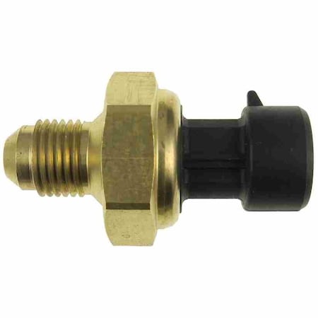 Gb Remanufacturing Exhaust Backpressure Sensor 522-058