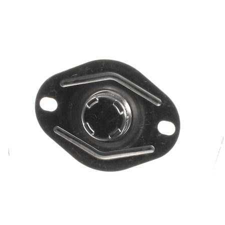 Carrier HIGH LIMIT CPHH18HA138