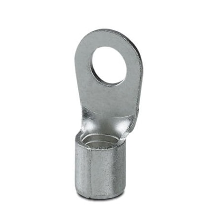 Phoenix Contact C-RC 25/M8 DIN Ring cable lug 3240101