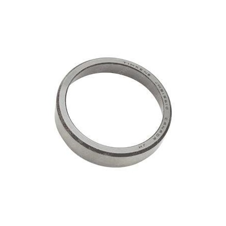 Taylor-Dunn REPLACEMENT BEARING, TAPER CUP 1943243