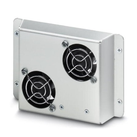 Phoenix Contact RFC DUAL-FAN Fan module for Remote 2730239