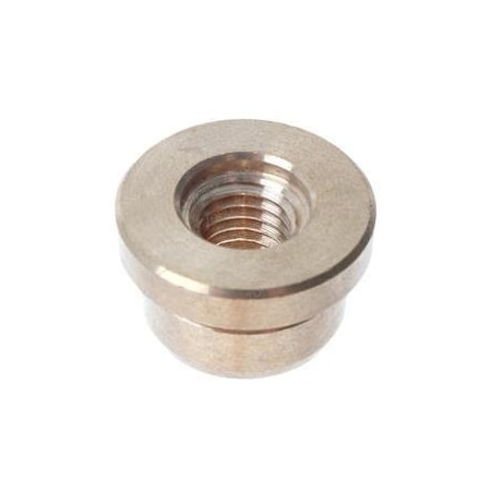 Cascade REPLACEMENT PLUG 6028433