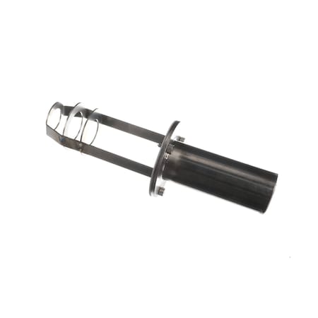 Henny Penny Cage Assembly, Deadweight, PXE 174201