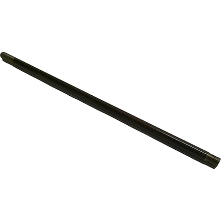 Caterpillar ROD TIE, CATERPILLAR OEM 1917820 1917820