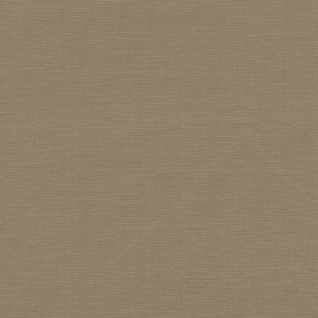 Weather Max Sandsto. Heather, Woven Plain, 1 Yard L, 60 in W WEATHM8029470