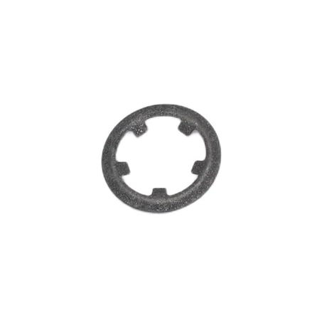 Husqvarna LOCK WASHER 735580810