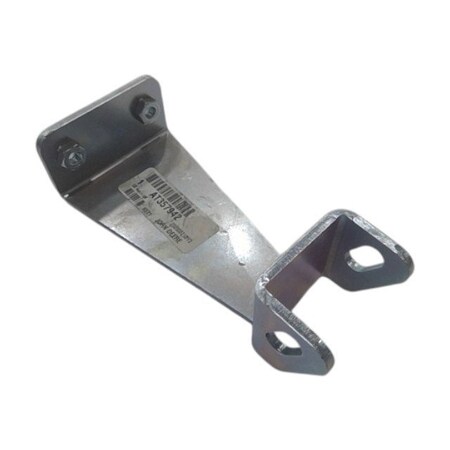 John Deere BRACKET, OEM AT357942