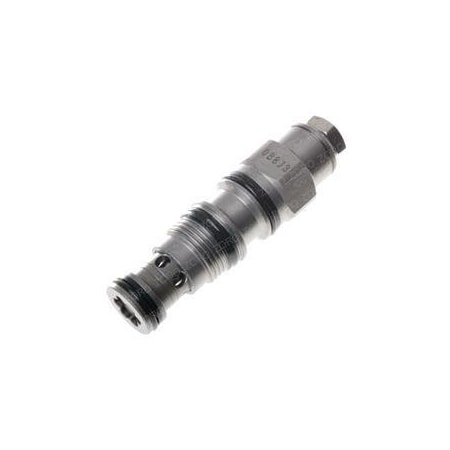 Skyjack REPLACEMENT VALVE COUNTERBALANCE 149488