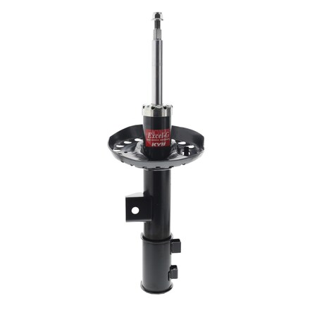 Kyb Gas Strut, 3330075