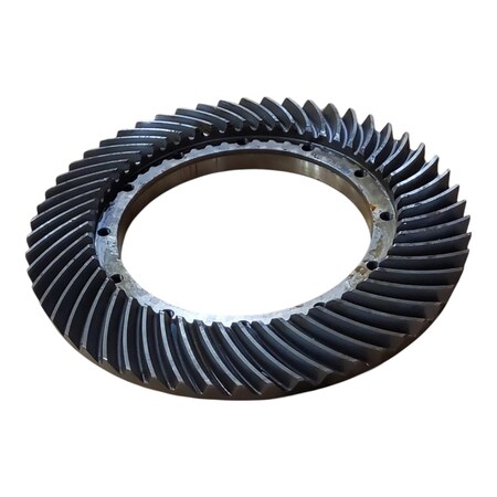 Cnh GEAR BEVEL, CNH OEM 86020944 86020944