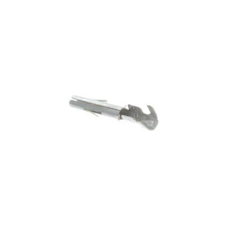 Skyjack REPLACEMENT PIN FEMALE WIRE 116990