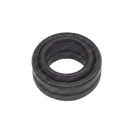 Doosan-Daewoo REPLACEMENT BEARING, SPHERICAL D131092