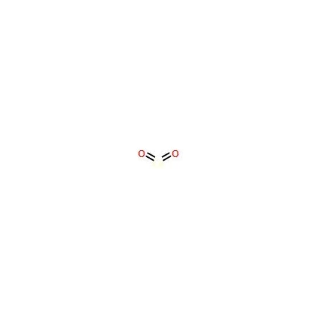 Ak Scientific Cerium(IV) oxide (500g), CAS 1306-38-3 G839-500g