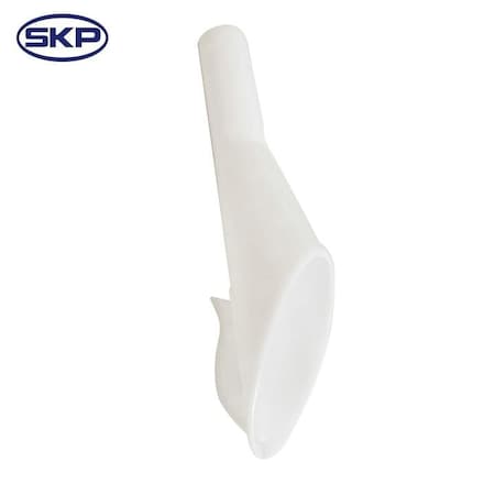 Skyward Automotive Products Capless Fuel Funnel,  SK55406
