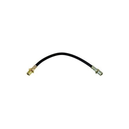 Dorman Brake Hydraulic Hose, H36738 H36738