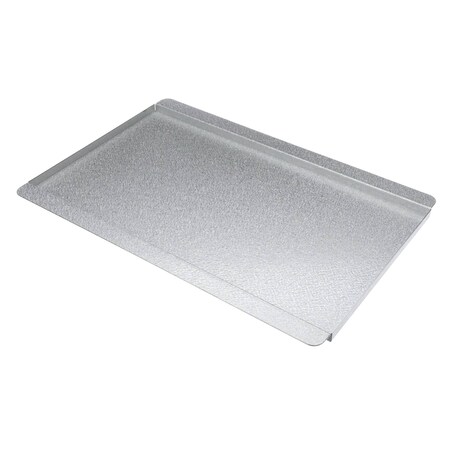 Turbochef Crumb Tray, 48in HCS Oven HCS-4281