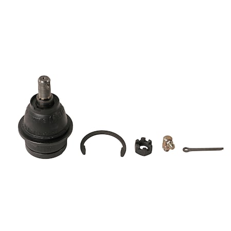 Moog Front Lower Suspension Ball Joint, K500120