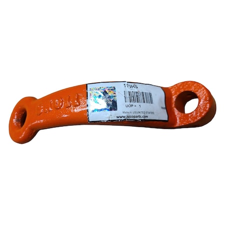 Agco LEVER, AGCO OEM 110HS 110HS