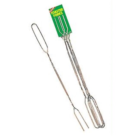 Sharptools Cooler Dry SH3500714