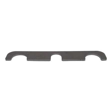 Caterpillar SHIM, CATERPILLAR OEM 1427585 1427585
