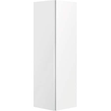 Darpet Flush Interior Door Bifold, 28" x 80" x 1-3/8" thick FPRIMBIF6824HC138