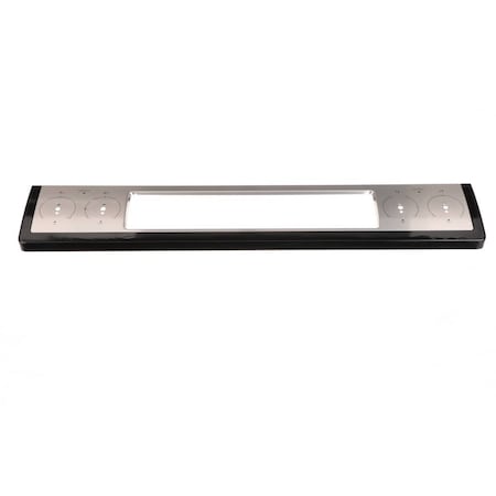 Whirlpool PANL-CNTRL W11564645