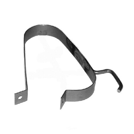 Ap Exhaust Bracket 8054