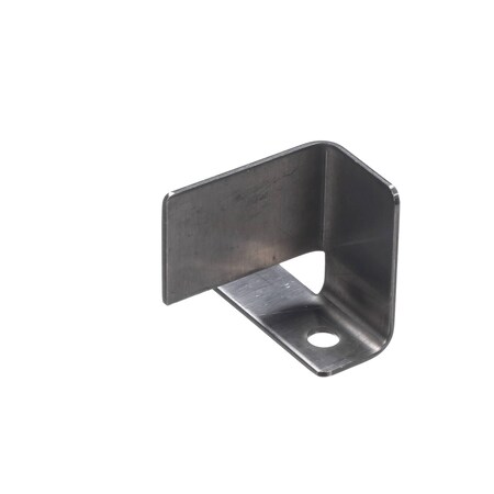 Cma Dish Machines CMA-180 FRONT DOOR SAFETY BRKT 17506.21