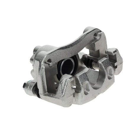 Hella BRAKE CALIPER 355801272