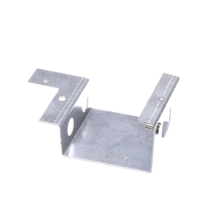 Wells Outlet Box, SS4/8/10 SP2-WL0323