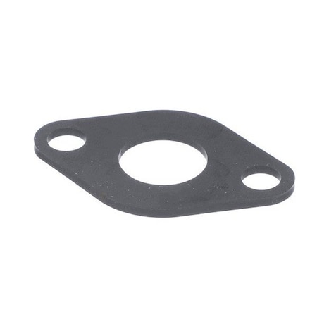 Trane GASKET, 2 BOLT FLANGE, REFRIGERANT ONLY Application GKT04402