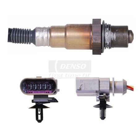 Denso DENSO Air/Fuel Sensor 234-5184