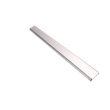 Nu-Vu Drip Tray 155-0080-A