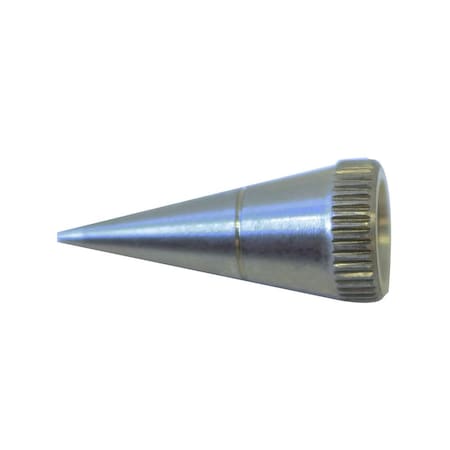 Paasche Tip .45mm HT-1