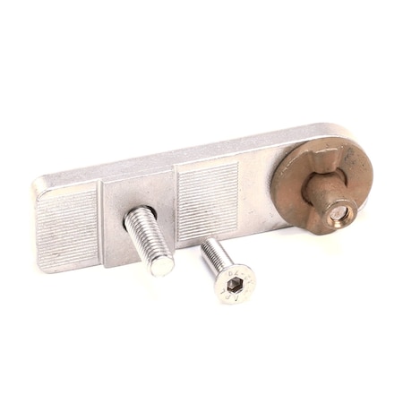 Convotherm HINGE ARM BELOW DISAPPEARING D 2664168
