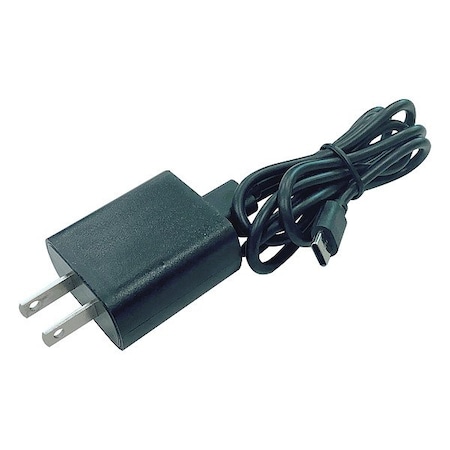 Spectroline Power Cable, For SPI-LTPR RP-CAS-01