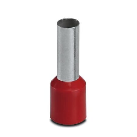 Phoenix Contact AI 10  -12 RD Ferrule sleeve length: 12 3200551