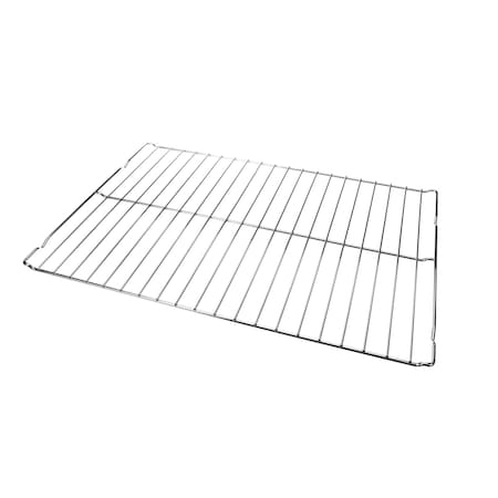 Moffat Oven Rack, E27/E28 M233565