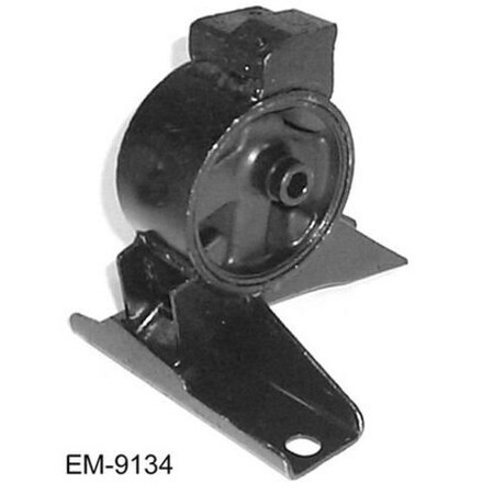 Westar Engine Mount EM-9134