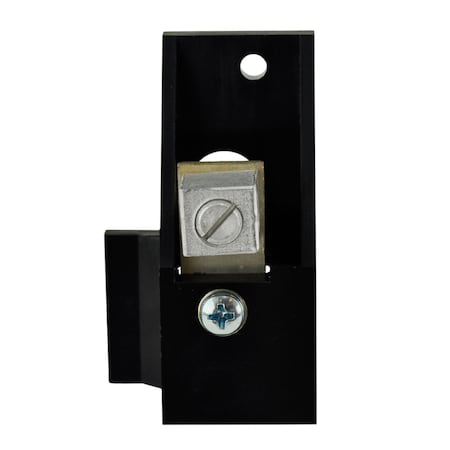 Brah Electric PWN110 Ground Kit 30A - 100A Suitable for Bus Plug Type ITAP ITAP100N