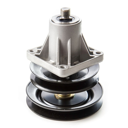 Sierra Prime Line Spindle Assembly 7-031349