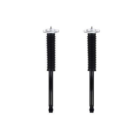 Fcs Struts Shock Absorber Assembly Kit 8346555
